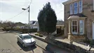 Apartment for rent, Glasgow - Lanarkshire, Glasgow (Region), &lt;span class=&quot;blurred street&quot; onclick=&quot;ProcessAdRequest(12862801)&quot;&gt;&lt;span class=&quot;hint&quot;&gt;See streetname&lt;/span&gt;[xxxxxxxxxxxxx]&lt;/span&gt;
