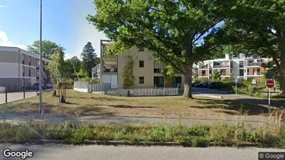 Apartments for rent in Fürth - Photo from Google Street View