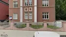 Apartment for rent, Hamm, Rheinland-Pfalz, &lt;span class=&quot;blurred street&quot; onclick=&quot;ProcessAdRequest(12863627)&quot;&gt;&lt;span class=&quot;hint&quot;&gt;See streetname&lt;/span&gt;[xxxxxxxxxxxxx]&lt;/span&gt;