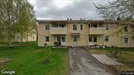Apartment for rent, Haparanda, Norrbotten County, &lt;span class=&quot;blurred street&quot; onclick=&quot;ProcessAdRequest(12863966)&quot;&gt;&lt;span class=&quot;hint&quot;&gt;See streetname&lt;/span&gt;[xxxxxxxxxxxxx]&lt;/span&gt;