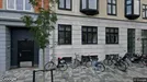 Room for rent, Frederiksberg, Copenhagen, &lt;span class=&quot;blurred street&quot; onclick=&quot;ProcessAdRequest(12864096)&quot;&gt;&lt;span class=&quot;hint&quot;&gt;See streetname&lt;/span&gt;[xxxxxxxxxxxxx]&lt;/span&gt;