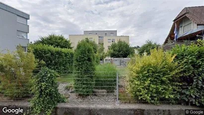 Apartments for rent in Bern-Mittelland - Photo from Google Street View