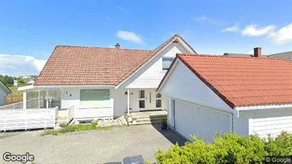 Apartments for rent in Sola - Photo from Google Street View