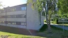 Apartment for rent, Växjö, Kronoberg County, &lt;span class=&quot;blurred street&quot; onclick=&quot;ProcessAdRequest(12864447)&quot;&gt;&lt;span class=&quot;hint&quot;&gt;See streetname&lt;/span&gt;[xxxxxxxxxxxxx]&lt;/span&gt;
