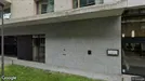 Apartment for rent, Stad Antwerp, Antwerp, &lt;span class=&quot;blurred street&quot; onclick=&quot;ProcessAdRequest(12864579)&quot;&gt;&lt;span class=&quot;hint&quot;&gt;See streetname&lt;/span&gt;[xxxxxxxxxxxxx]&lt;/span&gt;