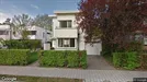 Apartment for rent, Antwerp Wilrijk, Antwerp, &lt;span class=&quot;blurred street&quot; onclick=&quot;ProcessAdRequest(12864585)&quot;&gt;&lt;span class=&quot;hint&quot;&gt;See streetname&lt;/span&gt;[xxxxxxxxxxxxx]&lt;/span&gt;