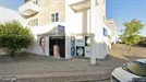 Apartment for rent, Charlottenlund, Greater Copenhagen, &lt;span class=&quot;blurred street&quot; onclick=&quot;ProcessAdRequest(12865186)&quot;&gt;&lt;span class=&quot;hint&quot;&gt;See streetname&lt;/span&gt;[xxxxxxxxxxxxx]&lt;/span&gt;