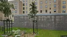 Apartment for rent, Horsens, Central Jutland Region, &lt;span class=&quot;blurred street&quot; onclick=&quot;ProcessAdRequest(12865194)&quot;&gt;&lt;span class=&quot;hint&quot;&gt;See streetname&lt;/span&gt;[xxxxxxxxxxxxx]&lt;/span&gt;
