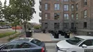 Apartment for rent, Rødovre, Greater Copenhagen, &lt;span class=&quot;blurred street&quot; onclick=&quot;ProcessAdRequest(12865199)&quot;&gt;&lt;span class=&quot;hint&quot;&gt;See streetname&lt;/span&gt;[xxxxxxxxxxxxx]&lt;/span&gt;