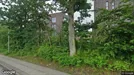 Apartment for rent, Risskov, Aarhus, &lt;span class=&quot;blurred street&quot; onclick=&quot;ProcessAdRequest(12865210)&quot;&gt;&lt;span class=&quot;hint&quot;&gt;See streetname&lt;/span&gt;[xxxxxxxxxxxxx]&lt;/span&gt;