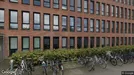 Apartment for rent, Ballerup, Greater Copenhagen, &lt;span class=&quot;blurred street&quot; onclick=&quot;ProcessAdRequest(12865221)&quot;&gt;&lt;span class=&quot;hint&quot;&gt;See streetname&lt;/span&gt;[xxxxxxxxxxxxx]&lt;/span&gt;