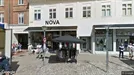 Apartment for rent, Hjørring, North Jutland Region, &lt;span class=&quot;blurred street&quot; onclick=&quot;ProcessAdRequest(12865231)&quot;&gt;&lt;span class=&quot;hint&quot;&gt;See streetname&lt;/span&gt;[xxxxxxxxxxxxx]&lt;/span&gt;