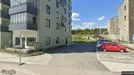 Apartment for rent, Västerås, Västmanland County, &lt;span class=&quot;blurred street&quot; onclick=&quot;ProcessAdRequest(12865245)&quot;&gt;&lt;span class=&quot;hint&quot;&gt;See streetname&lt;/span&gt;[xxxxxxxxxxxxx]&lt;/span&gt;