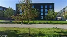 Apartment for rent, Tallinn Kesklinna, Tallinn, &lt;span class=&quot;blurred street&quot; onclick=&quot;ProcessAdRequest(12865488)&quot;&gt;&lt;span class=&quot;hint&quot;&gt;See streetname&lt;/span&gt;[xxxxxxxxxxxxx]&lt;/span&gt;