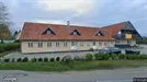 Apartment for rent, Assens, Funen, &lt;span class=&quot;blurred street&quot; onclick=&quot;ProcessAdRequest(12865502)&quot;&gt;&lt;span class=&quot;hint&quot;&gt;See streetname&lt;/span&gt;[xxxxxxxxxxxxx]&lt;/span&gt;