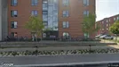 Apartment for rent, Odense C, Odense, &lt;span class=&quot;blurred street&quot; onclick=&quot;ProcessAdRequest(12865506)&quot;&gt;&lt;span class=&quot;hint&quot;&gt;See streetname&lt;/span&gt;[xxxxxxxxxxxxx]&lt;/span&gt;