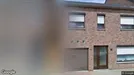 Apartment for rent, Kruibeke, Oost-Vlaanderen, &lt;span class=&quot;blurred street&quot; onclick=&quot;ProcessAdRequest(12865761)&quot;&gt;&lt;span class=&quot;hint&quot;&gt;See streetname&lt;/span&gt;[xxxxxxxxxxxxx]&lt;/span&gt;