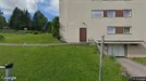 Apartment for rent, Nittedal, Akershus, &lt;span class=&quot;blurred street&quot; onclick=&quot;ProcessAdRequest(12865890)&quot;&gt;&lt;span class=&quot;hint&quot;&gt;See streetname&lt;/span&gt;[xxxxxxxxxxxxx]&lt;/span&gt;