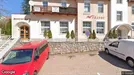 Apartment for rent, Brno-venkov, Jihomoravský kraj, &lt;span class=&quot;blurred street&quot; onclick=&quot;ProcessAdRequest(12865937)&quot;&gt;&lt;span class=&quot;hint&quot;&gt;See streetname&lt;/span&gt;[xxxxxxxxxxxxx]&lt;/span&gt;