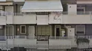 Apartment for rent, Riccione, Emilia-Romagna, &lt;span class=&quot;blurred street&quot; onclick=&quot;ProcessAdRequest(12866090)&quot;&gt;&lt;span class=&quot;hint&quot;&gt;See streetname&lt;/span&gt;[xxxxxxxxxxxxx]&lt;/span&gt;