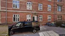 Apartment for rent, Odense C, Odense, <span class="blurred street" onclick="ProcessAdRequest(12866181)"><span class="hint">See streetname</span>[xxxxxxxxxxxxx]</span>
