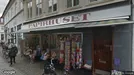 Apartment for rent, Aalborg Center, Aalborg (region), &lt;span class=&quot;blurred street&quot; onclick=&quot;ProcessAdRequest(12866194)&quot;&gt;&lt;span class=&quot;hint&quot;&gt;See streetname&lt;/span&gt;[xxxxxxxxxxxxx]&lt;/span&gt;