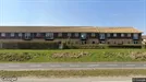 Apartment for rent, Odense S, Odense, &lt;span class=&quot;blurred street&quot; onclick=&quot;ProcessAdRequest(12866875)&quot;&gt;&lt;span class=&quot;hint&quot;&gt;See streetname&lt;/span&gt;[xxxxxxxxxxxxx]&lt;/span&gt;
