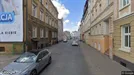 Apartment for rent, Bydgoszcz, Kujawsko-Pomorskie, &lt;span class=&quot;blurred street&quot; onclick=&quot;ProcessAdRequest(12867320)&quot;&gt;&lt;span class=&quot;hint&quot;&gt;See streetname&lt;/span&gt;[xxxxxxxxxxxxx]&lt;/span&gt;