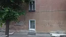 Apartment for rent, Wałbrzych, Dolnośląskie, &lt;span class=&quot;blurred street&quot; onclick=&quot;ProcessAdRequest(12867524)&quot;&gt;&lt;span class=&quot;hint&quot;&gt;See streetname&lt;/span&gt;[xxxxxxxxxxxxx]&lt;/span&gt;