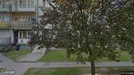 Apartment for rent, Katowice, Śląskie, &lt;span class=&quot;blurred street&quot; onclick=&quot;ProcessAdRequest(12867530)&quot;&gt;&lt;span class=&quot;hint&quot;&gt;See streetname&lt;/span&gt;[xxxxxxxxxxxxx]&lt;/span&gt;
