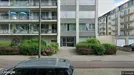Apartment for rent, Antwerp Wilrijk, Antwerp, &lt;span class=&quot;blurred street&quot; onclick=&quot;ProcessAdRequest(12867971)&quot;&gt;&lt;span class=&quot;hint&quot;&gt;See streetname&lt;/span&gt;[xxxxxxxxxxxxx]&lt;/span&gt;