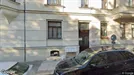 Apartment for rent, Halle (Saale), Sachsen-Anhalt, Herderstraße<span class="blurred street-number" onclick="ProcessAdRequest(12868880)"><span class="hint">See no.</span>[xxxxxx]</span>