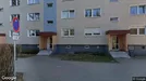Apartment for rent, Chemnitz, Sachsen, &lt;span class=&quot;blurred street&quot; onclick=&quot;ProcessAdRequest(12869013)&quot;&gt;&lt;span class=&quot;hint&quot;&gt;See streetname&lt;/span&gt;[xxxxxxxxxxxxx]&lt;/span&gt;