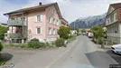 Apartment for rent, Werdenberg, Sankt Gallen (Kantone), &lt;span class=&quot;blurred street&quot; onclick=&quot;ProcessAdRequest(12869257)&quot;&gt;&lt;span class=&quot;hint&quot;&gt;See streetname&lt;/span&gt;[xxxxxxxxxxxxx]&lt;/span&gt;
