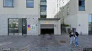Apartment for rent, Espoo, Uusimaa, &lt;span class=&quot;blurred street&quot; onclick=&quot;ProcessAdRequest(12869258)&quot;&gt;&lt;span class=&quot;hint&quot;&gt;See streetname&lt;/span&gt;[xxxxxxxxxxxxx]&lt;/span&gt;