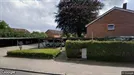 Apartment for rent, Rendsburg-Eckernförde, Schleswig-Holstein, &lt;span class=&quot;blurred street&quot; onclick=&quot;ProcessAdRequest(12869327)&quot;&gt;&lt;span class=&quot;hint&quot;&gt;See streetname&lt;/span&gt;[xxxxxxxxxxxxx]&lt;/span&gt;