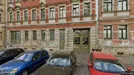Apartment for rent, Dresden, Sachsen, &lt;span class=&quot;blurred street&quot; onclick=&quot;ProcessAdRequest(12869749)&quot;&gt;&lt;span class=&quot;hint&quot;&gt;See streetname&lt;/span&gt;[xxxxxxxxxxxxx]&lt;/span&gt;