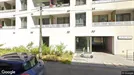 Apartment for rent, Berlin Lichtenberg, Berlin, &lt;span class=&quot;blurred street&quot; onclick=&quot;ProcessAdRequest(12869793)&quot;&gt;&lt;span class=&quot;hint&quot;&gt;See streetname&lt;/span&gt;[xxxxxxxxxxxxx]&lt;/span&gt;