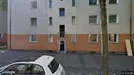 Apartment for rent, Dortmund, Nordrhein-Westfalen, &lt;span class=&quot;blurred street&quot; onclick=&quot;ProcessAdRequest(12869839)&quot;&gt;&lt;span class=&quot;hint&quot;&gt;See streetname&lt;/span&gt;[xxxxxxxxxxxxx]&lt;/span&gt;