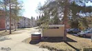 Apartment for rent, Kuopio, Pohjois-Savo, &lt;span class=&quot;blurred street&quot; onclick=&quot;ProcessAdRequest(12869856)&quot;&gt;&lt;span class=&quot;hint&quot;&gt;See streetname&lt;/span&gt;[xxxxxxxxxxxxx]&lt;/span&gt;