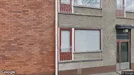 Apartment for rent, Lappeenranta, Etelä-Karjala, Raastuvankatu<span class="blurred street-number" onclick="ProcessAdRequest(12869862)"><span class="hint">See no.</span>[xxxxxx]</span>