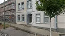 Apartment for rent, Essen, Nordrhein-Westfalen, &lt;span class=&quot;blurred street&quot; onclick=&quot;ProcessAdRequest(12869863)&quot;&gt;&lt;span class=&quot;hint&quot;&gt;See streetname&lt;/span&gt;[xxxxxxxxxxxxx]&lt;/span&gt;