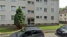 Apartment for rent, Duisburg, Nordrhein-Westfalen, &lt;span class=&quot;blurred street&quot; onclick=&quot;ProcessAdRequest(12869881)&quot;&gt;&lt;span class=&quot;hint&quot;&gt;See streetname&lt;/span&gt;[xxxxxxxxxxxxx]&lt;/span&gt;