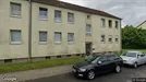 Apartment for rent, Unna, Nordrhein-Westfalen, &lt;span class=&quot;blurred street&quot; onclick=&quot;ProcessAdRequest(12869907)&quot;&gt;&lt;span class=&quot;hint&quot;&gt;See streetname&lt;/span&gt;[xxxxxxxxxxxxx]&lt;/span&gt;