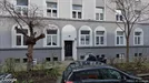 Apartment for rent, Dortmund, Nordrhein-Westfalen, &lt;span class=&quot;blurred street&quot; onclick=&quot;ProcessAdRequest(12869911)&quot;&gt;&lt;span class=&quot;hint&quot;&gt;See streetname&lt;/span&gt;[xxxxxxxxxxxxx]&lt;/span&gt;