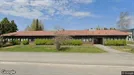 Apartment for rent, Seinäjoki, Etelä-Pohjanmaa, &lt;span class=&quot;blurred street&quot; onclick=&quot;ProcessAdRequest(12869912)&quot;&gt;&lt;span class=&quot;hint&quot;&gt;See streetname&lt;/span&gt;[xxxxxxxxxxxxx]&lt;/span&gt;