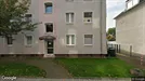 Apartment for rent, Gelsenkirchen, Nordrhein-Westfalen, &lt;span class=&quot;blurred street&quot; onclick=&quot;ProcessAdRequest(12869913)&quot;&gt;&lt;span class=&quot;hint&quot;&gt;See streetname&lt;/span&gt;[xxxxxxxxxxxxx]&lt;/span&gt;