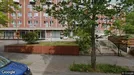 Apartment for rent, Espoo, Uusimaa, <span class="blurred street" onclick="ProcessAdRequest(12870004)"><span class="hint">See streetname</span>[xxxxxxxxxxxxx]</span>