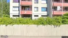 Apartment for rent, Espoo, Uusimaa, &lt;span class=&quot;blurred street&quot; onclick=&quot;ProcessAdRequest(12870040)&quot;&gt;&lt;span class=&quot;hint&quot;&gt;See streetname&lt;/span&gt;[xxxxxxxxxxxxx]&lt;/span&gt;