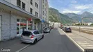 Apartment for rent, Martigny, Wallis (Kantone), &lt;span class=&quot;blurred street&quot; onclick=&quot;ProcessAdRequest(12870042)&quot;&gt;&lt;span class=&quot;hint&quot;&gt;See streetname&lt;/span&gt;[xxxxxxxxxxxxx]&lt;/span&gt;